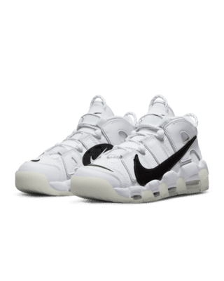 バスケットシューズ バッシュ スニーカー   ナイキ Nike Air More Uptempo 96 Copy Paste Nike Air More Uptempo '96 Men's Shoes. Nike PH